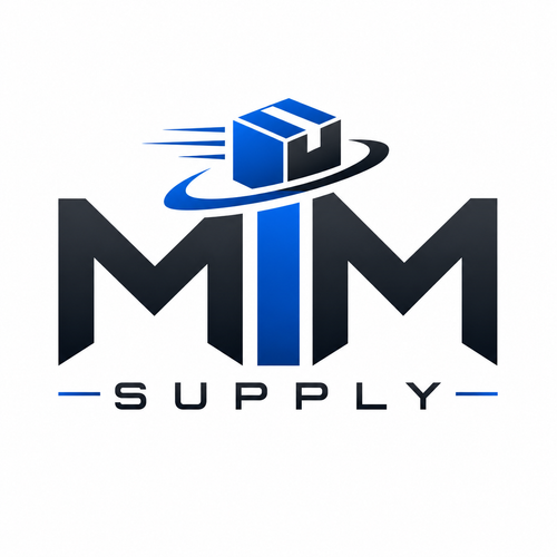 M.I.M Supply